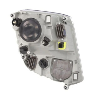 Farol Principal LED para Caminhão Volvo Vm após 2014 Lado Esquerdo 82526640