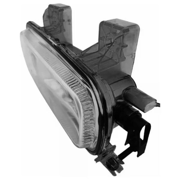 Farol Auxiliar para Caminhão Mb Axor Lado Direito