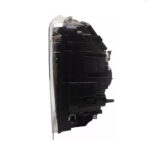 Farol Principal para Caminhão Volvo FH D13 de 2010 a 2014 Lado direito