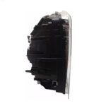 Farol Principal para Caminhão Volvo FH D13 de 2010 a 2014 Lado esquerdo