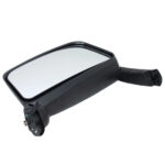 Espelho Retrovisor Completo Elétrico para Caminhão Scania S4 / S5 Lado Esquerdo