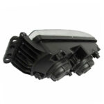 Farol Principal para Caminhão Iveco Stralis Tector Cursor Hi-Way Hi-Road Lado Direito