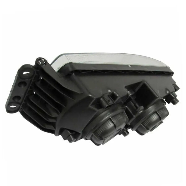 Farol Principal para Caminhão Iveco Stralis Tector Cursor Hi-Way Hi-Road Lado Direito