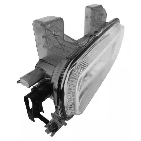 Farol Auxiliar para Caminhão Mb Axor Lado Direito