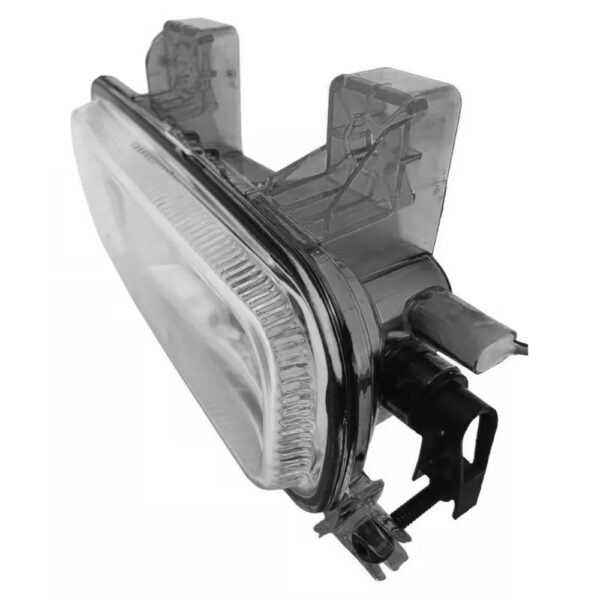 Farol Auxiliar para Caminhão Mb Axor Lado Esquerdo