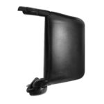 Espelho Retrovisor Completo Elétrico para Caminhão Scania S4 / S5 Lado Esquerdo