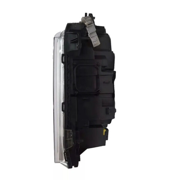 Farol Principal para Caminhão Volvo FH 2015 á 2022 Lado Esquerdo