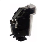 Farol Principal para Caminhão Volvo FH D13 de 2010 a 2014 Lado esquerdo