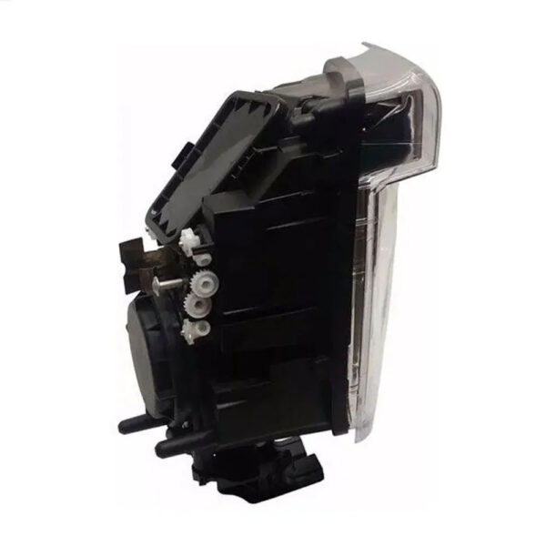 Farol Principal para Caminhão Volvo FH D13 de 2010 a 2014 Lado esquerdo
