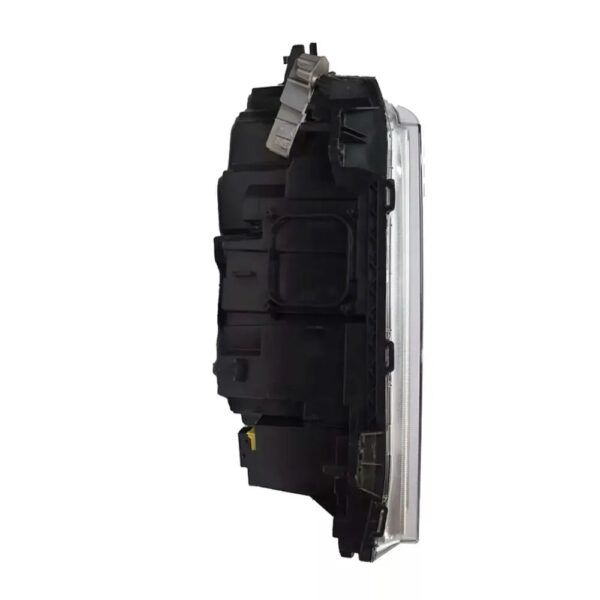Farol Principal para Caminhão Volvo FH 2015 á 2022 Lado Direito