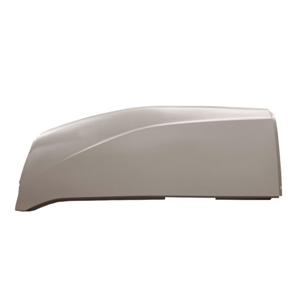Lateral Teto Volvo New FH 2015 82149047 Lado Esquerdo