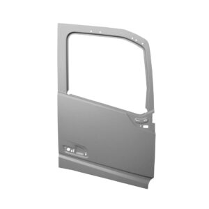 Lateral Externa Cabine Volvo NEW FH 2015 82216313 / 84225324 Lado Esquerdo