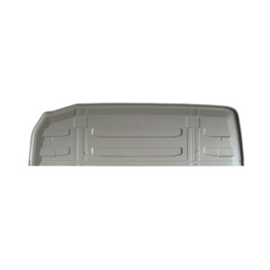 Chapa Traseira Superior Caminhão Volvo NEW FH Teto Alto 2015 82114250