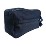 Necessaire Bolsa Organizadora Porta Documentos com Tela Top da Boleia