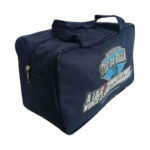 Necessaire Bolsa Organizadora Porta Documentos Top da Boleia
