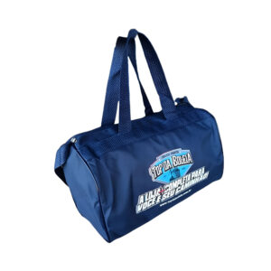 Bolsa Mala Organizadora Top da Boleia