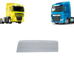 Lateral Teto Caminhão DAF XF 105 106