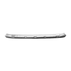 Travessa Interna Dianteira do Teto Scania NTG Cabines P / G / R e S