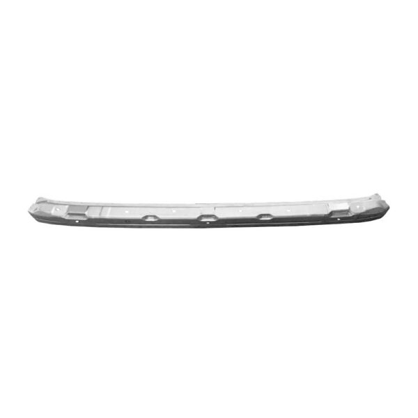Travessa Interna Dianteira do Teto Scania NTG Cabines P / G / R e S
