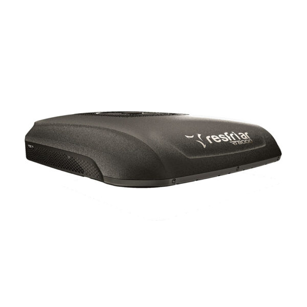 Ar-Condicionado para Caminhão 12V Inverter 6.500 BTUs Série 4 RT8000