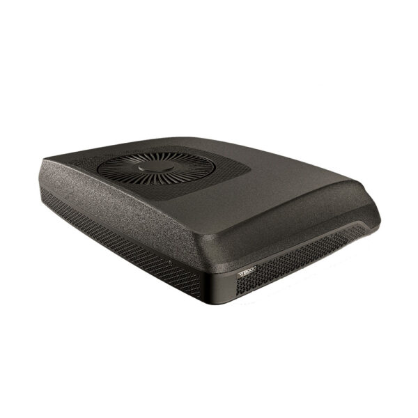 Ar-Condicionado para Caminhão 12V Inverter 6.500 BTUs Série 4 RT8000