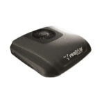 Ar-Condicionado para Caminhão 24V Inverter 7.500 BTUs Série 4 RT8000