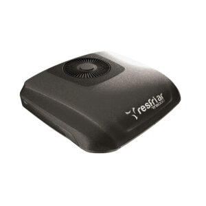 Ar-Condicionado para Caminhão 12V Inverter 6.500 BTUs Série 4 RT8000