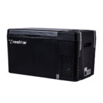 Geladeira Portátil Resfriar 22 Litros 12v 24v 110v 220v