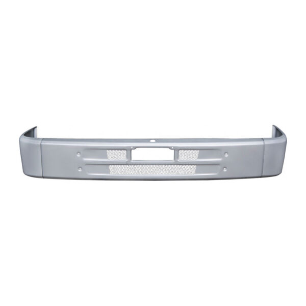 Para-Choque Dianteiro para Caminhão Mb 1620 Metal