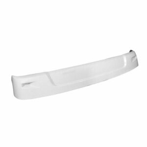 Kit Tapa Sol VW Constellation - Com Suportes (Sup. em Partes)