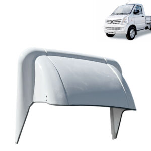 Defletor de Ar Cabine para Effa 21 2025
