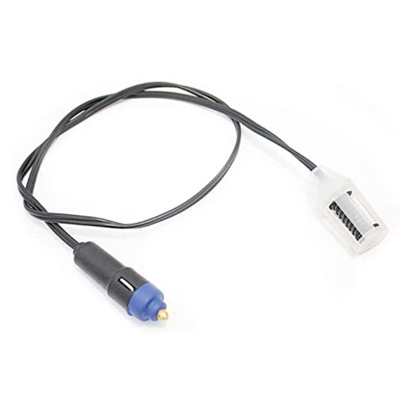 Aquecedor de Água Rabo Quente 12V 24V Para Caminhão Carro Ônibus Motor Home