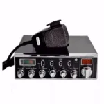 Rádio Px Voyager VR 94 Plus 240 Canais