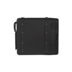 Geladeira Externa para Caminhão Climatizar 74 Litros 12v 24v Bluetooth