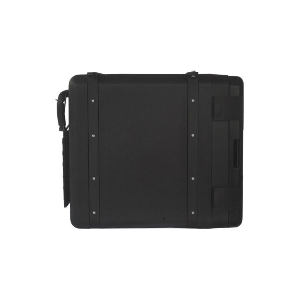 Geladeira Externa para Caminhão Climatizar 74 Litros 12v 24v Bluetooth