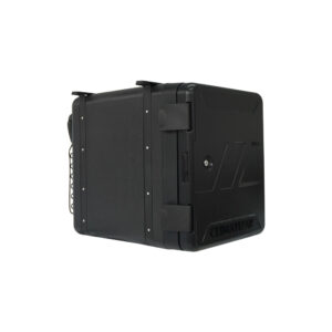 Geladeira Externa para Caminhão Climatizar 74 Litros 12v 24v Bluetooth Geladeira Externa para Caminhão Climatizar 74 Litros 12v 24v Bluetooth