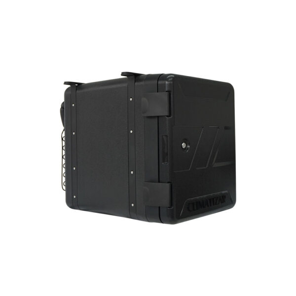 Geladeira Externa para Caminhão Climatizar 74 Litros 12v 24v Bluetooth Geladeira Externa para Caminhão Climatizar 74 Litros 12v 24v Bluetooth