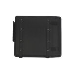 Geladeira Externa para Caminhão Climatizar 74 Litros 12v 24v Bluetooth