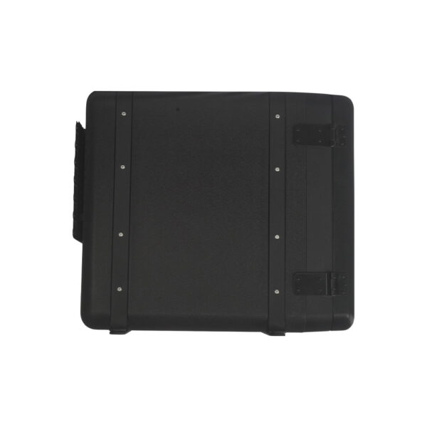 Geladeira Externa para Caminhão Climatizar 74 Litros 12v 24v Bluetooth