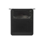 Geladeira Externa para Caminhão Climatizar 74 Litros 12v 24v Bluetooth