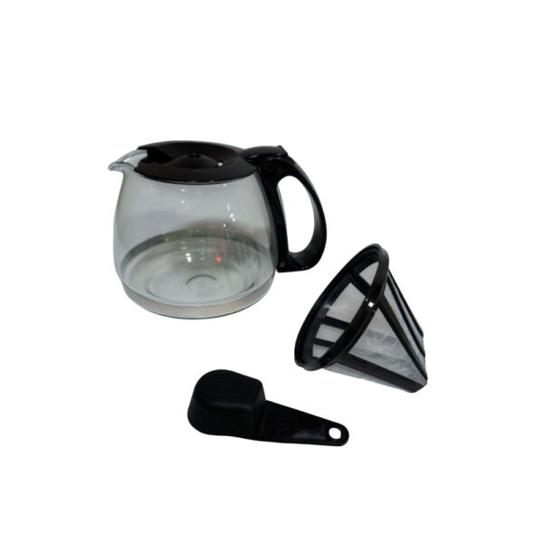 Cafeteira Elétrica para Caminhão Motorhome 24V Climatizar 250W