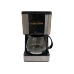 Cafeteira Elétrica para Caminhão Motorhome 24V Climatizar 250W