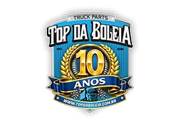 Top da Boleia - Acessórios para Caminhão